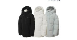 디스커버리키즈패딩 선택하기 어려워하는 당신을 위한 사용자추천 상품 우쭈쭈! 우쭈쭈!