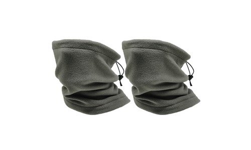 넥워머 반드시 체크해 보세요!! 비교 구매포인트