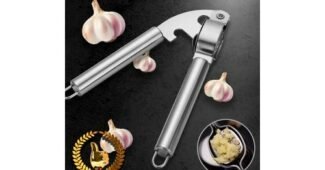 마늘다지기 공공연한 비밀! 개이득상품 한방에 비교하기