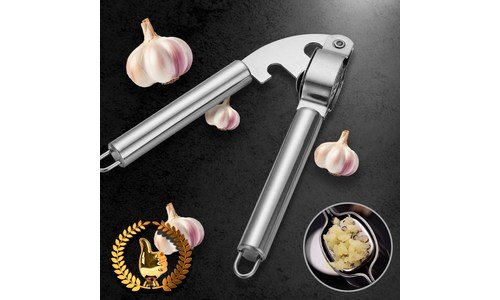 마늘다지기 공공연한 비밀! 개이득상품 한방에 비교하기