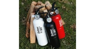 차량용소화기 강력추천 가성비&가심비 상품 베스트9