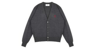 아미가디건 알뜰쇼핑족 주목! 최강 비교분석추천