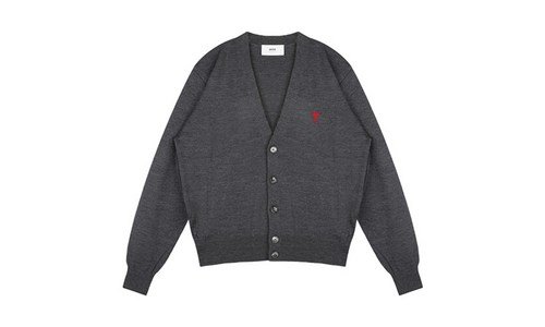 아미가디건 알뜰쇼핑족 주목! 최강 비교분석추천