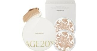 에이지투웨니스 나만 빼고 다 알고 있는 내 시간을 아껴주는 상품 한눈에 보기