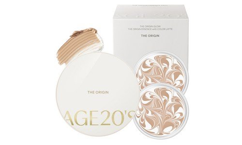 에이지투웨니스 나만 빼고 다 알고 있는 내 시간을 아껴주는 상품 한눈에 보기