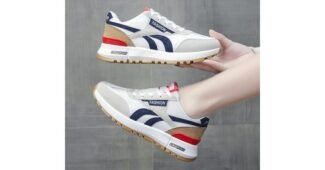 리복운동화 사용한 사람만 추천하는 개이득상품 빈틈없는비교