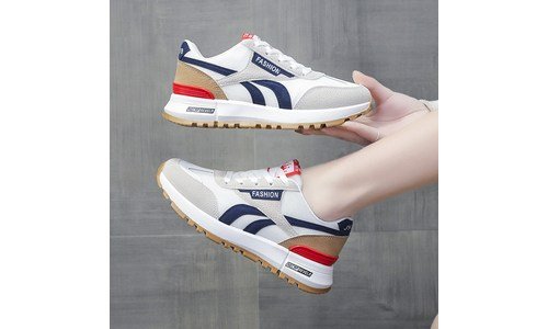 리복운동화 사용한 사람만 추천하는 개이득상품 빈틈없는비교