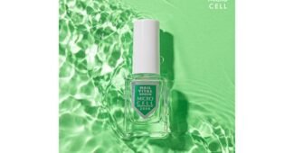 손톱영양제 신뢰할 수 있는 추천코스! 마음에 쏙드는 상품 비교분석추천