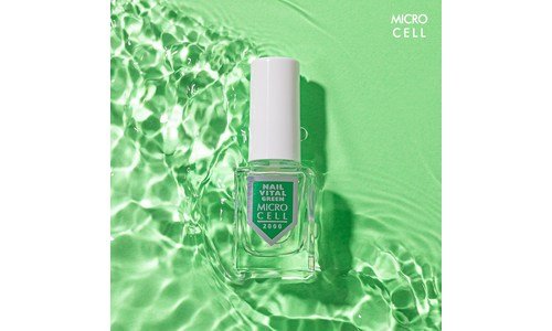 손톱영양제 신뢰할 수 있는 추천코스! 마음에 쏙드는 상품 비교분석추천