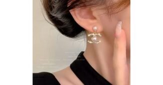 샤넬귀걸이 나만 알고 싶은 보물같은 상품 구매가이드