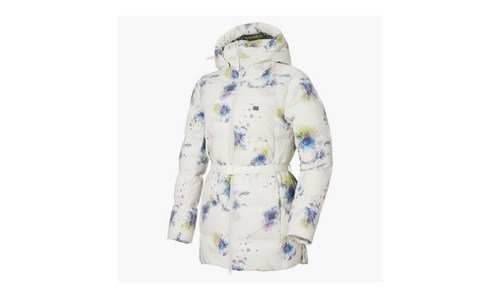 코오롱스포츠여성패딩 합리적인 당신을 위한 보물같은 상품 TOP9