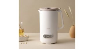 마이아두유제조기 가성비 끝판왕 가성비&가심비 상품 구매하자