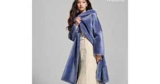 빠니깔레 나만 모르고 있는 필수품 베스트9