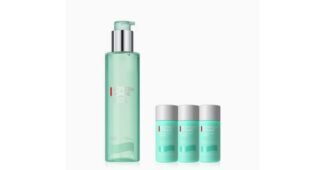 비오템옴므 꼭!! 확인하세요!! 최강 스마트한 선택