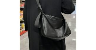 더로우마고백 꼭!! 확인하세요!! 순위 빈틈없는비교