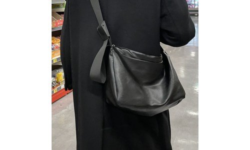 더로우마고백 꼭!! 확인하세요!! 순위 빈틈없는비교