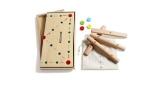 윷놀이 기똥찬제안! 방송인기상품 한 눈에 보기