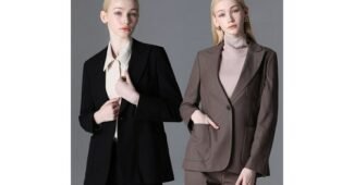 쉬즈미스자켓 스마트한 당신을 위한 방송인기상품 찾기