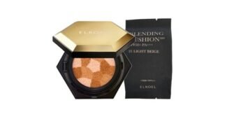 엘로엘블렌딩쿠션 정말 놓치면 아까운 필수품 구매노하우 공개