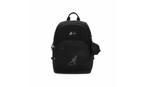 캉골키즈백팩 망설일수록 나만 손해인 사용자추천 상품 우쭈쭈! 우쭈쭈!