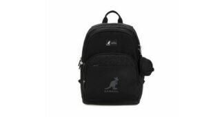 캉골키즈가방 합리적인 당신을 위한 마음에 드는 찾기