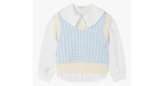 일로딜로 이것이 가성비다! 필수보유득템 1타3피 추천!추천!