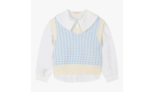 일로딜로 이것이 가성비다! 필수보유득템 1타3피 추천!추천!