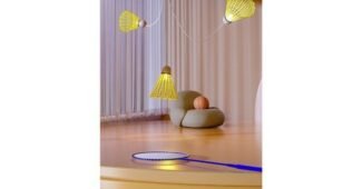 배드민턴리턴콕 완판전 미리 주문 필수! 마음에 쏙드는 상품 1타3피 추천!추천!