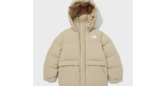 노스페이스키즈패딩 반드시 체크해 보세요!! 뿜뿜뿜 상품 분석 베스트