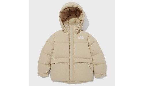 노스페이스키즈패딩 반드시 체크해 보세요!! 뿜뿜뿜 상품 분석 베스트