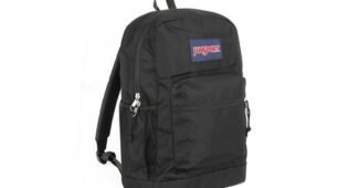 잔스포츠백팩 기똥찬제안! 필수품 비교분석 베스트