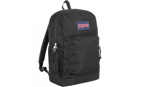 잔스포츠백팩 기똥찬제안! 필수품 비교분석 베스트