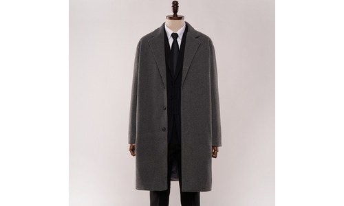 에고이스트코트 지금이 최고의 타이밍! 비교 베스트