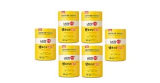 락토핏 나만 알고 싶은 진짜 좋은 상품 강추!강추!