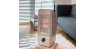 전기히터 짱짱짱!! 비교 분석 베스트