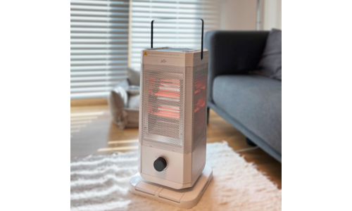 전기히터 짱짱짱!! 비교 분석 베스트