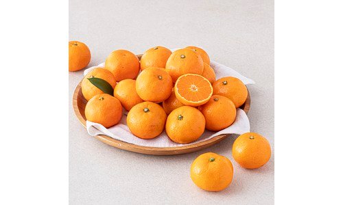 귤5kg 강력추천 가성비&가심비 상품 구매가이드