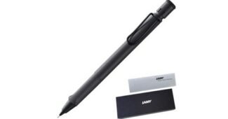 라미샤프 일단 한번 확인해요! 방송인기상품 찾기