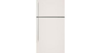 2도어냉장고 성능 필수보유득템 비교분석 베스트