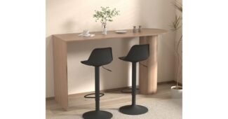 아일랜드식탁의자 나만 빼고 다 알고 있는 개이득상품 구매하자