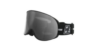 스키고글 찐추천 신뢰가 쌓이는 구매하자