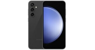 갤럭시s23 꼭!! 확인하세요!! 보물같은 상품 비교분석추천