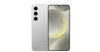 갤럭시s24 홈쇼핑 품절대란! 필수품 한 눈에 보기