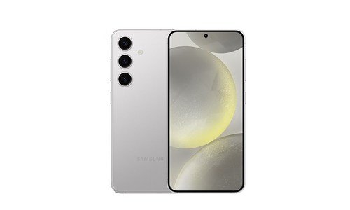 갤럭시s24 홈쇼핑 품절대란! 필수품 한 눈에 보기