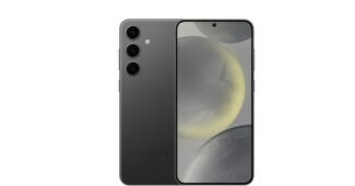 갤럭시s24플러스 기회가 있을 때 쟁겨놀 필수보유득템 베스트