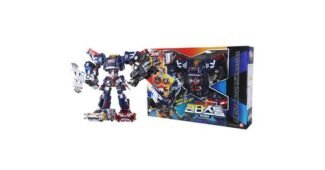 펜타스톰x 나만 보고 싶은 진짜 좋은 상품 한눈에 보기