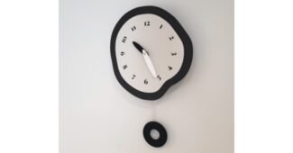 인테리어벽시계 놓치면 후회할 방송인기상품 TOP9