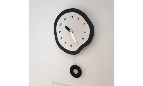 인테리어벽시계 놓치면 후회할 방송인기상품 TOP9