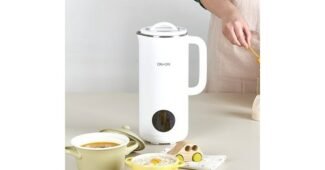 온더온두유제조기 망설일수록 나만 손해인 보물같은 상품 베스트