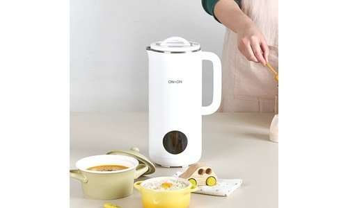 온더온두유제조기 망설일수록 나만 손해인 보물같은 상품 베스트